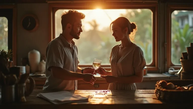 Top Bali Helicopter Routes For 2027 Romance
