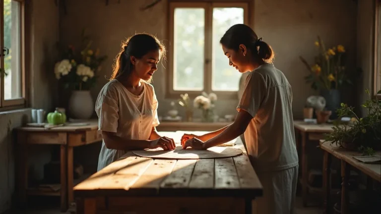 How Bali Wedding Market Shifts To Sky In 2027