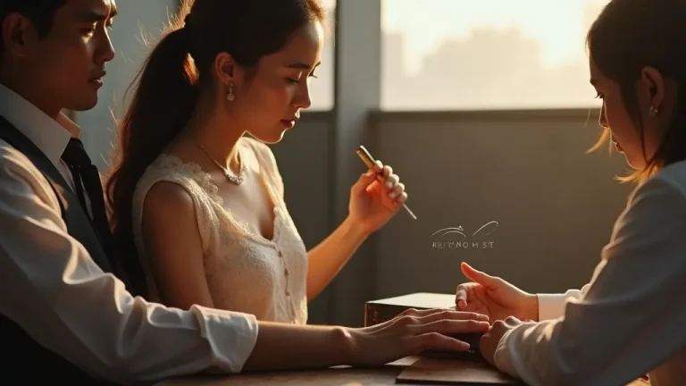 Airshow 2027: Bali Helicopter Romance Packages