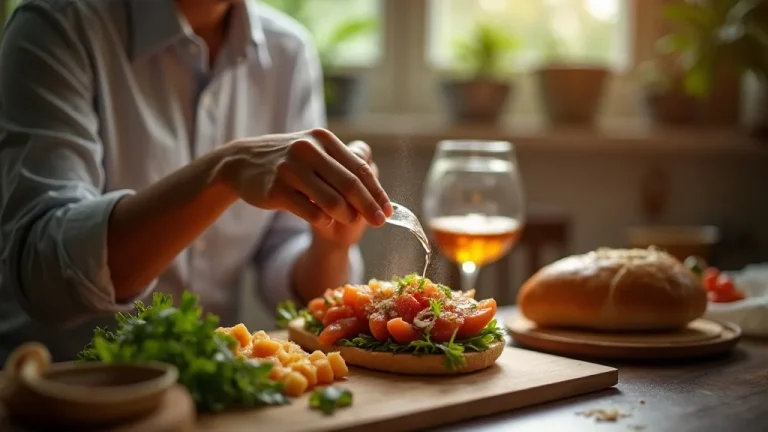 Romantic Bali Heli Picnic Packages For 2027