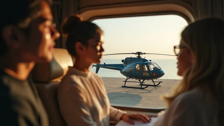 Future Of Bali Aviation Weddings By 2027