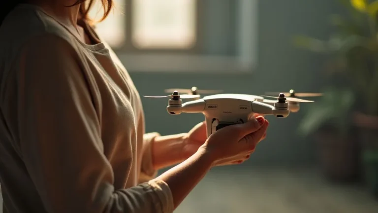 Drone And Helicopter Proposals In Bali 2027